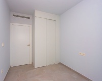 Revente - Apartment - Torrevieja - Costa Blanca