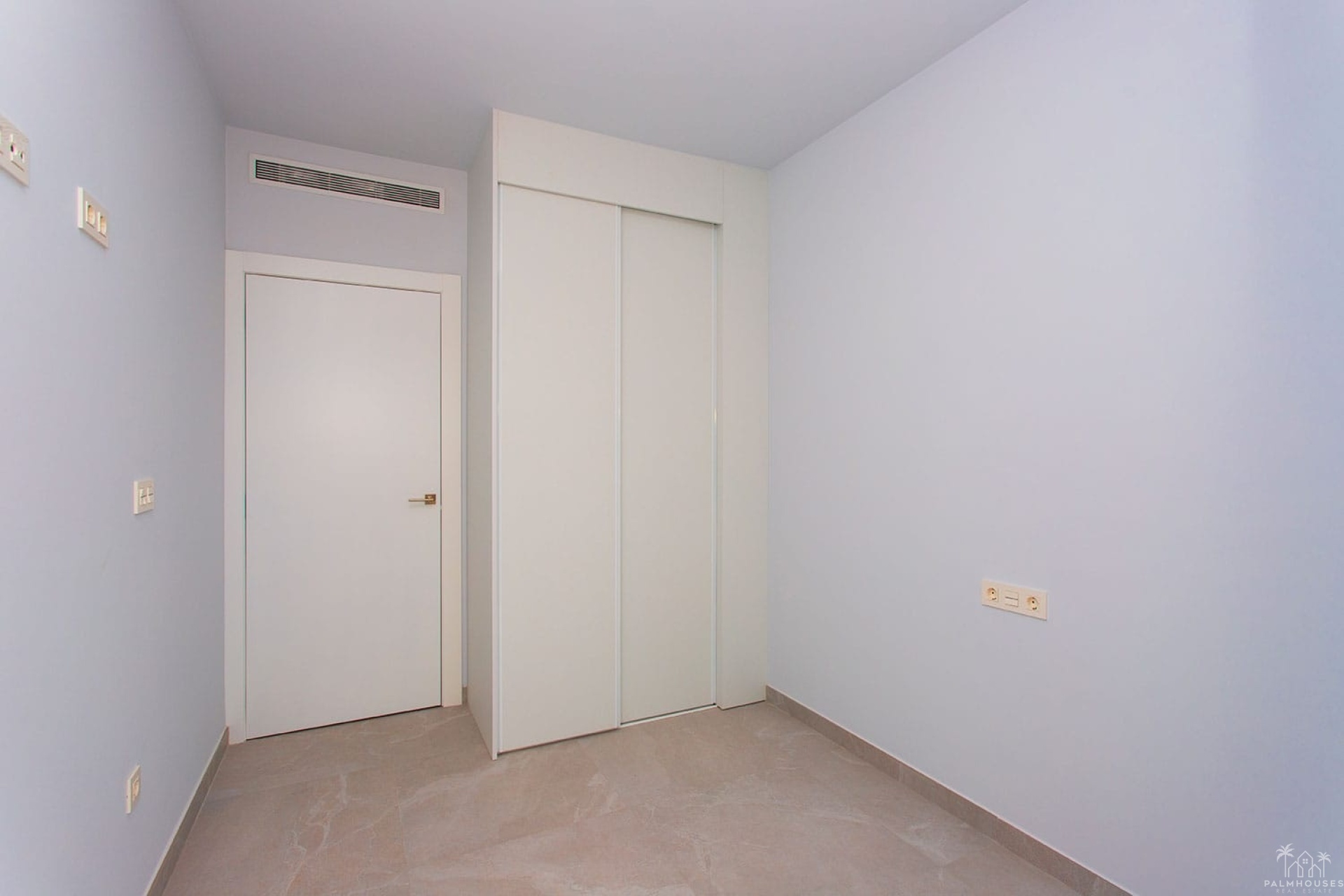 Revente - Apartment - Torrevieja - Costa Blanca