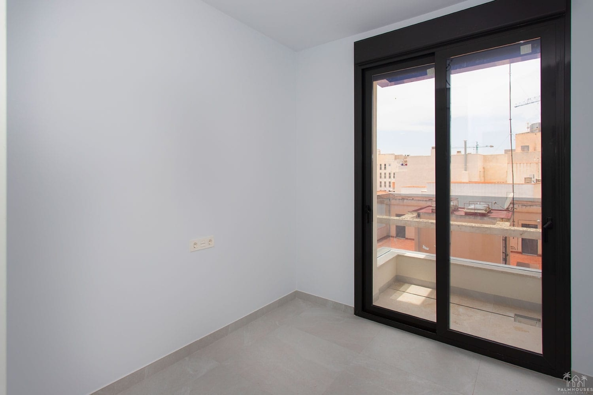 Revente - Apartment - Torrevieja - Costa Blanca