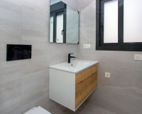Revente - Apartment - Torrevieja - Costa Blanca
