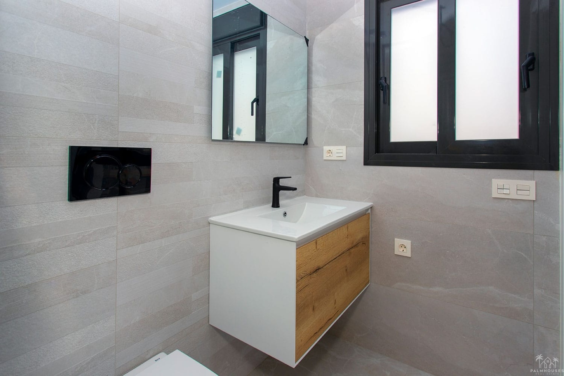 Revente - Apartment - Torrevieja - Costa Blanca