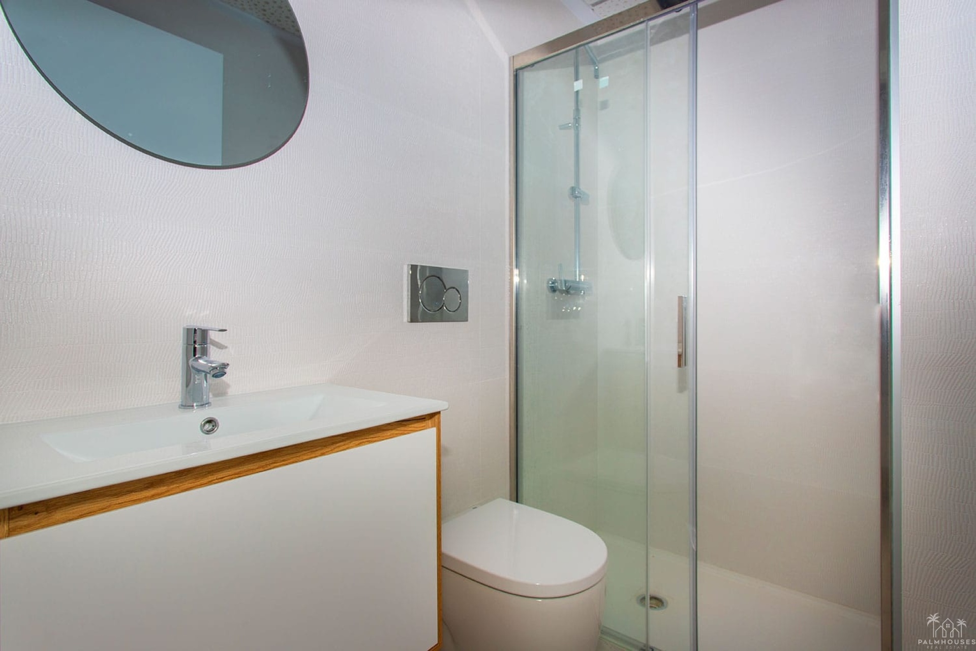 Revente - Apartment - Torrevieja - Costa Blanca