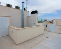 Revente - Apartment - Torrevieja - Costa Blanca