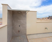 Revente - Apartment - Torrevieja - Costa Blanca
