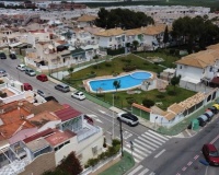 Revente - Apartment - Torrevieja - Costa Blanca