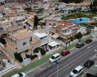 Revente - Apartment - Torrevieja - Costa Blanca