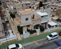 Revente - Apartment - Torrevieja - Costa Blanca