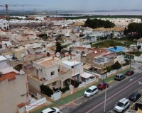 Revente - Apartment - Torrevieja - Costa Blanca