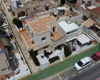 Revente - Apartment - Torrevieja - Costa Blanca