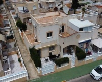 Revente - Apartment - Torrevieja - Costa Blanca
