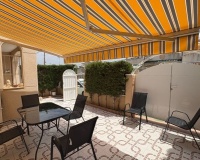 Revente - Apartment - Torrevieja - Costa Blanca