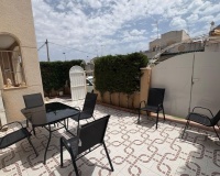 Revente - Apartment - Torrevieja - Costa Blanca