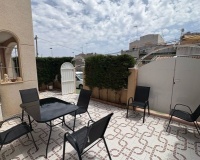 Revente - Apartment - Torrevieja - Costa Blanca