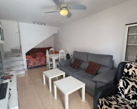 Revente - Apartment - Torrevieja - Costa Blanca