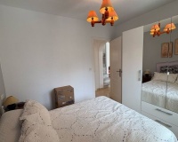Revente - Apartment - Torrevieja - Costa Blanca
