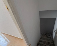 Revente - Apartment - Torrevieja - Costa Blanca