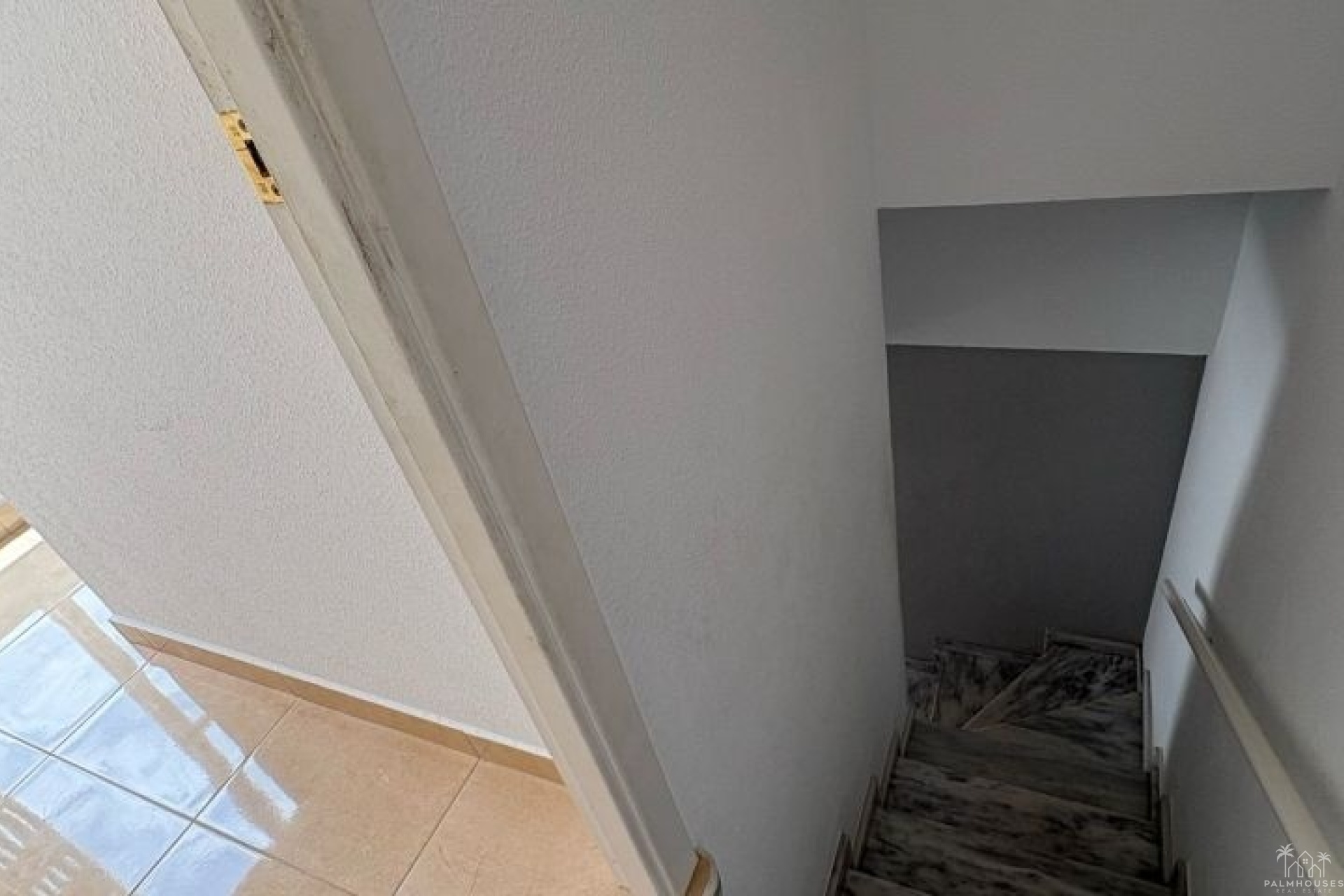 Revente - Apartment - Torrevieja - Costa Blanca