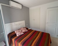 Revente - Apartment - Torrevieja - Costa Blanca