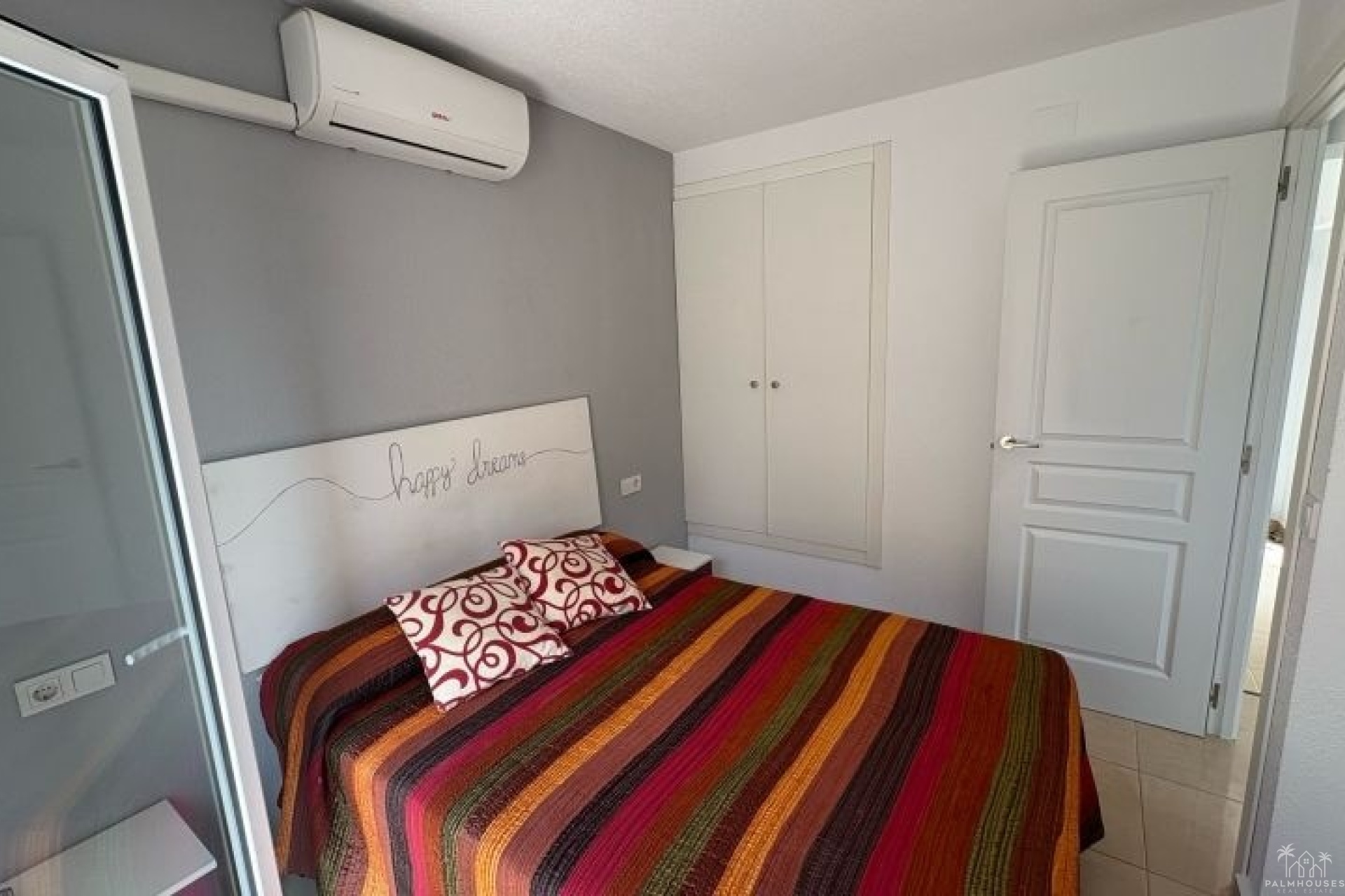 Revente - Apartment - Torrevieja - Costa Blanca