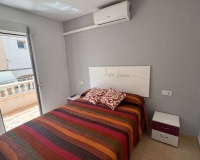 Revente - Apartment - Torrevieja - Costa Blanca