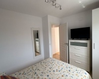 Revente - Apartment - Torrevieja - Costa Blanca