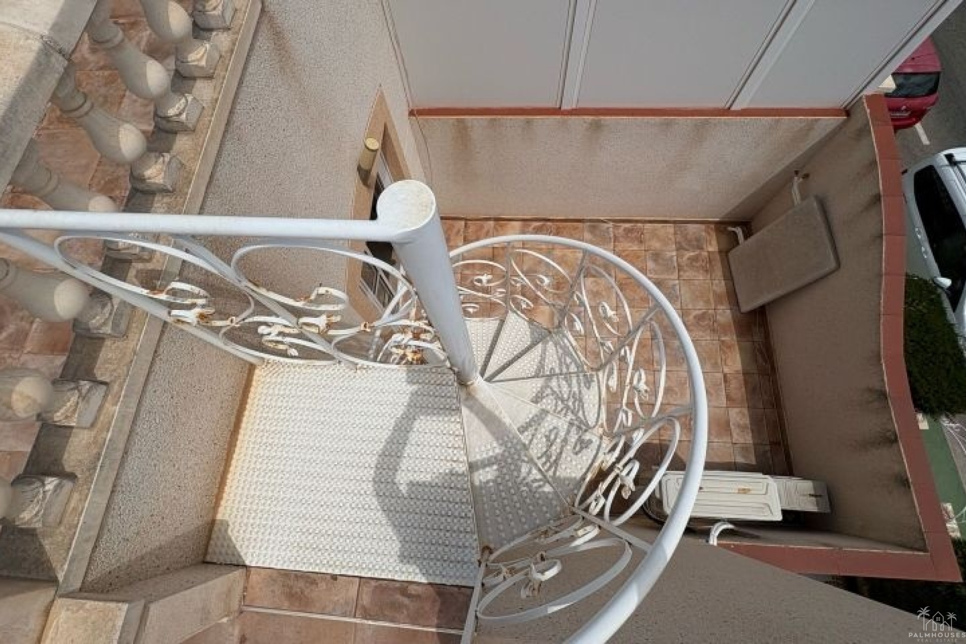 Revente - Apartment - Torrevieja - Costa Blanca