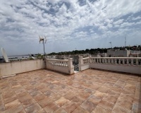 Revente - Apartment - Torrevieja - Costa Blanca