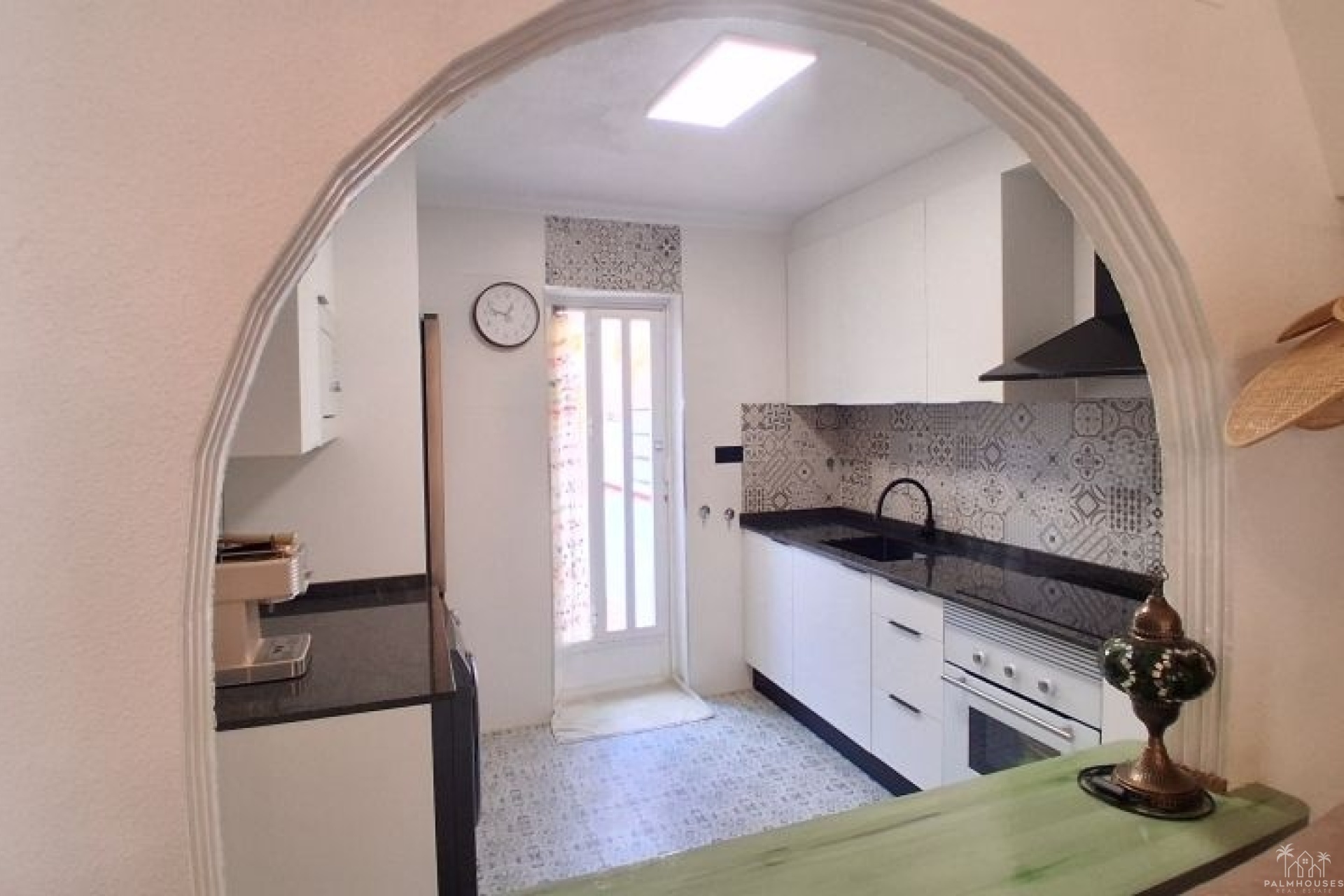 Revente - Apartment - Torrevieja - Costa Blanca