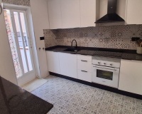 Revente - Apartment - Torrevieja - Costa Blanca