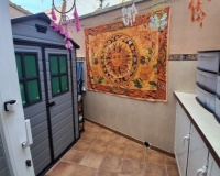 Revente - Apartment - Torrevieja - Costa Blanca