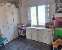 Revente - Apartment - Torrevieja - Costa Blanca