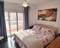 Revente - Apartment - Torrevieja - Costa Blanca
