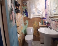 Revente - Apartment - Torrevieja - Costa Blanca