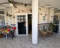 Revente - Apartment - Torrevieja - Costa Blanca