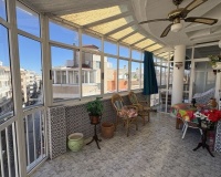 Revente - Apartment - Torrevieja - Costa Blanca