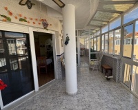Revente - Apartment - Torrevieja - Costa Blanca