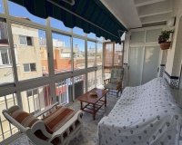 Revente - Apartment - Torrevieja - Costa Blanca