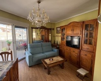 Revente - Apartment - Torrevieja - Costa Blanca