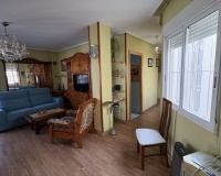 Revente - Apartment - Torrevieja - Costa Blanca