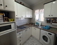 Revente - Apartment - Torrevieja - Costa Blanca