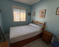 Revente - Apartment - Torrevieja - Costa Blanca