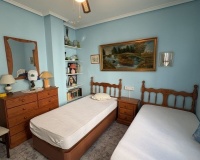 Revente - Apartment - Torrevieja - Costa Blanca