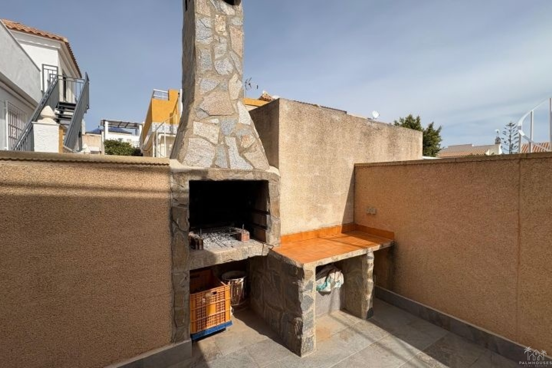Revente - Apartment - Torrevieja - Costa Blanca