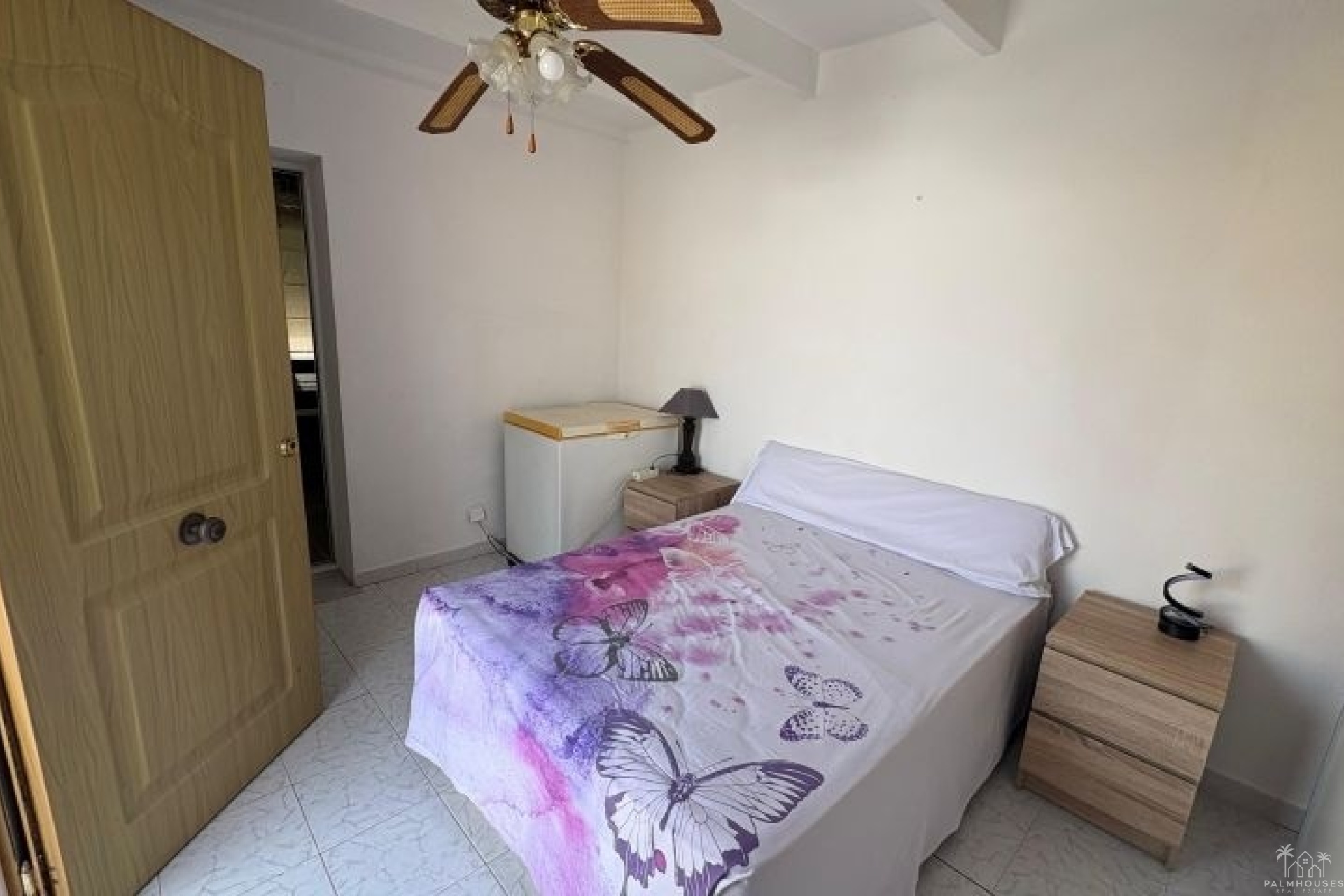 Revente - Apartment - Torrevieja - Costa Blanca