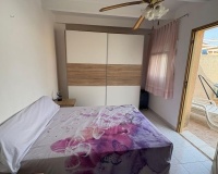 Revente - Apartment - Torrevieja - Costa Blanca