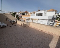 Revente - Apartment - Torrevieja - Costa Blanca