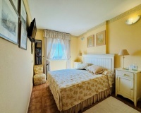 Revente - Apartment - Torrevieja - Costa Blanca