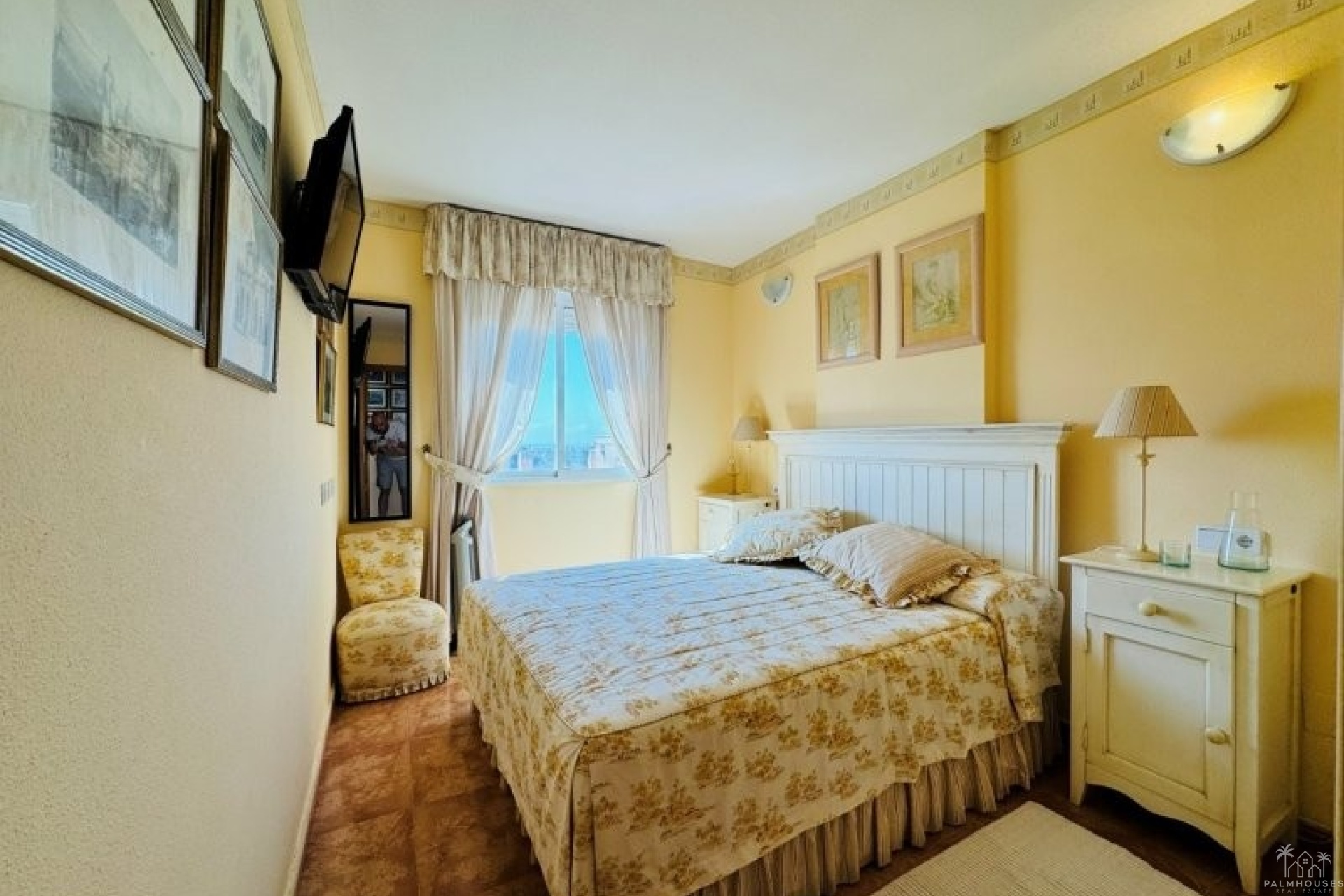 Revente - Apartment - Torrevieja - Costa Blanca