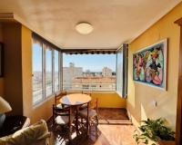 Revente - Apartment - Torrevieja - Costa Blanca