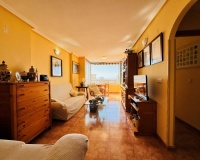 Revente - Apartment - Torrevieja - Costa Blanca
